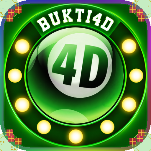 bukti4d — mitra unggulan